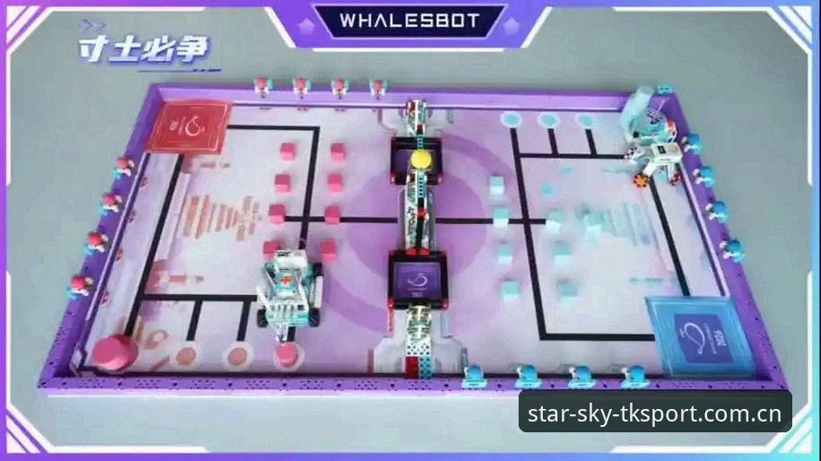 星空体育下载 星空体育平台使用心得:资深用户带你全面了解星空体育下载与体验