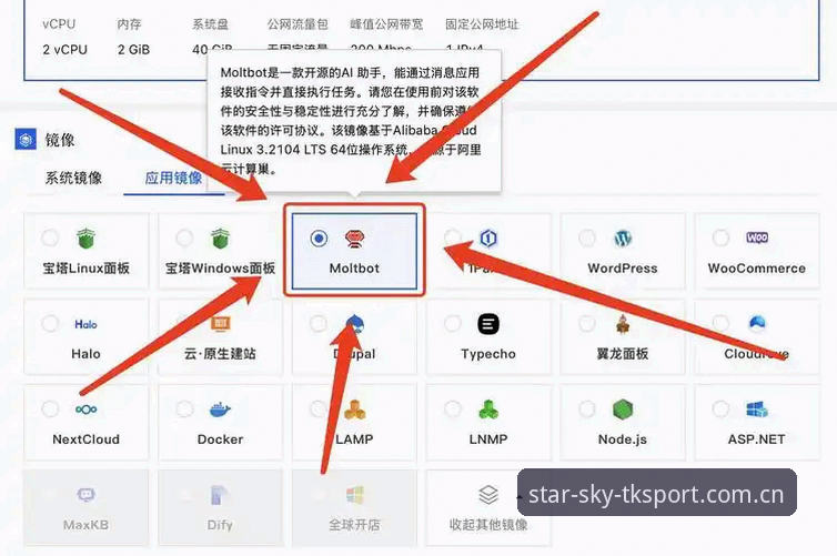 星空体育平台TKSPORT下载使用指南最新动态：一站式解决用户核心需求